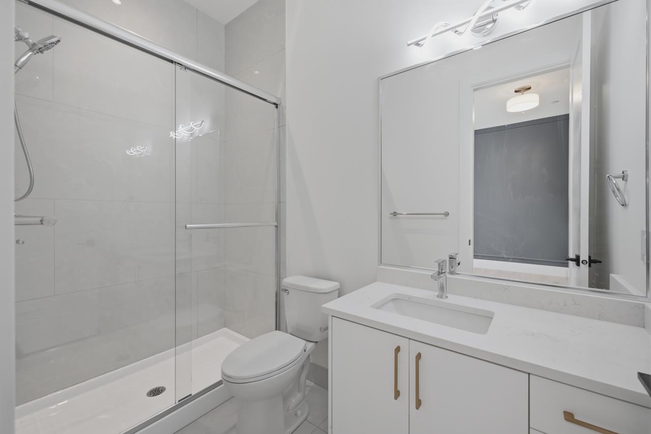 5 35133 Christina Place, Abbotsford, British Columbia  V2S 8H1 - Photo 14 - R3146642