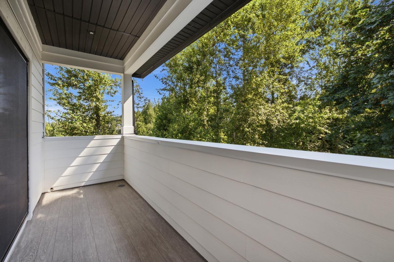 5 35133 Christina Place, Abbotsford, British Columbia  V2S 8H1 - Photo 18 - R3146642