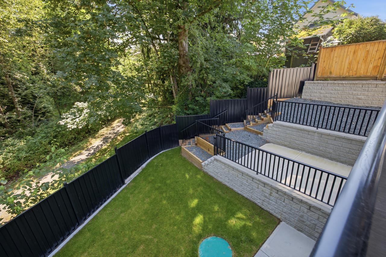 5 35133 Christina Place, Abbotsford, British Columbia  V2S 8H1 - Photo 12 - R3146642