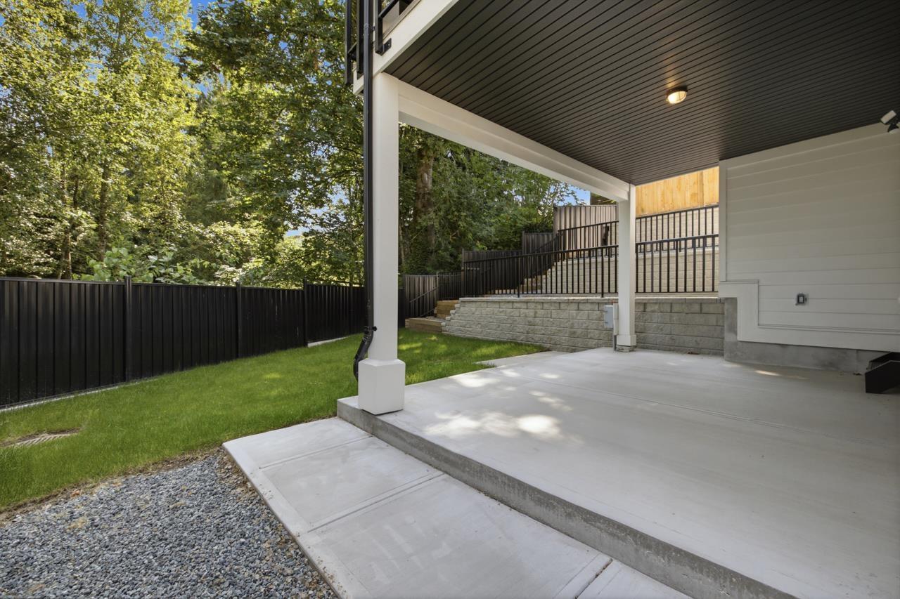 5 35133 Christina Place, Abbotsford, British Columbia  V2S 8H1 - Photo 36 - R3146642