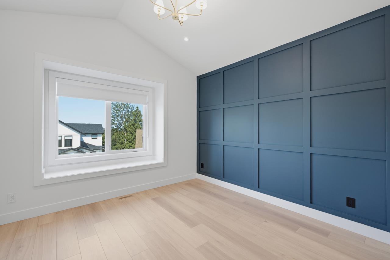 5 35133 Christina Place, Abbotsford, British Columbia  V2S 8H1 - Photo 22 - R3146642