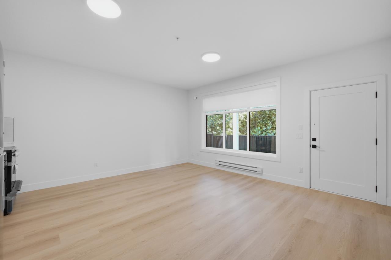 5 35133 Christina Place, Abbotsford, British Columbia  V2S 8H1 - Photo 34 - R3146642