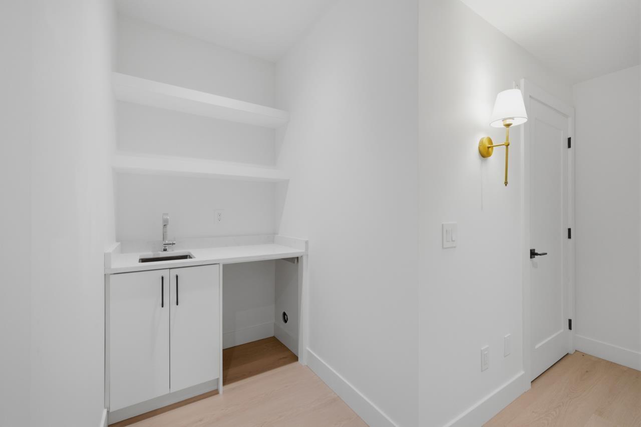 5 35133 Christina Place, Abbotsford, British Columbia  V2S 8H1 - Photo 31 - R3146642