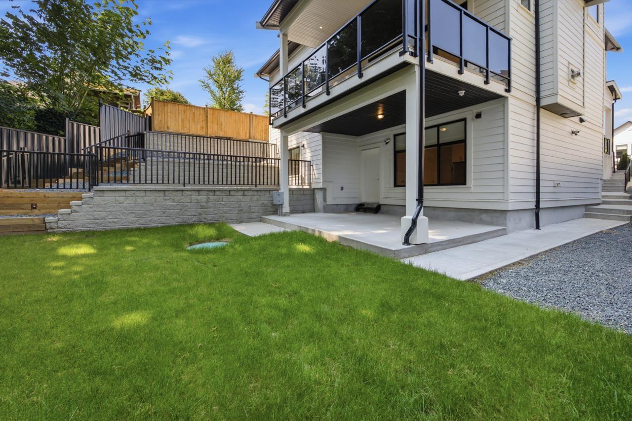5 35133 Christina Place, Abbotsford, British Columbia  V2S 8H1 - Photo 37 - R3146642