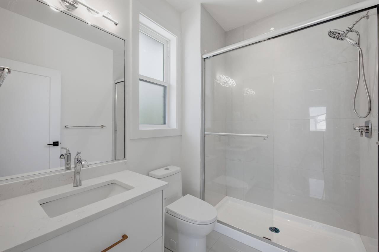 5 35133 Christina Place, Abbotsford, British Columbia  V2S 8H1 - Photo 24 - R3146642