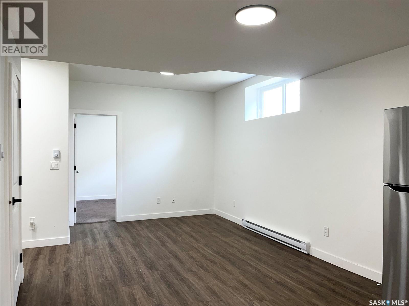 222 Nightingale Road, Saskatoon, Saskatchewan  S7L 6Y1 - Photo 37 - SK042749