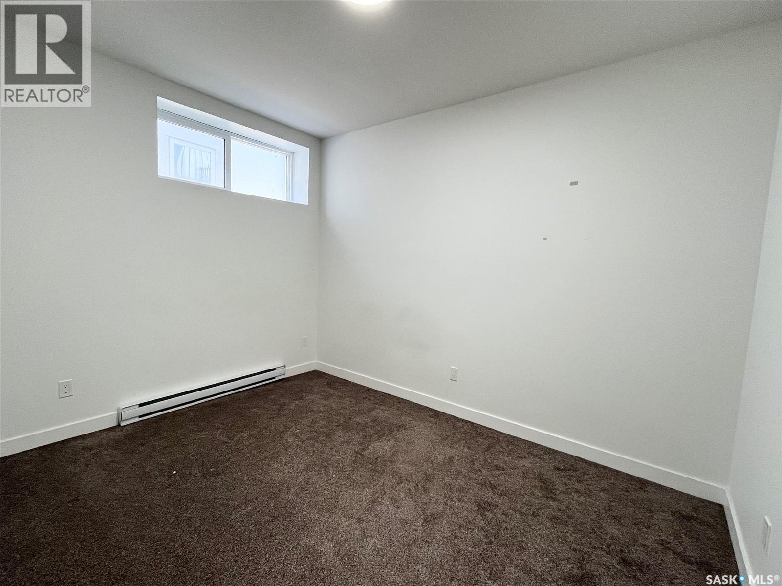 222 Nightingale Road, Saskatoon, Saskatchewan  S7L 6Y1 - Photo 46 - SK042749