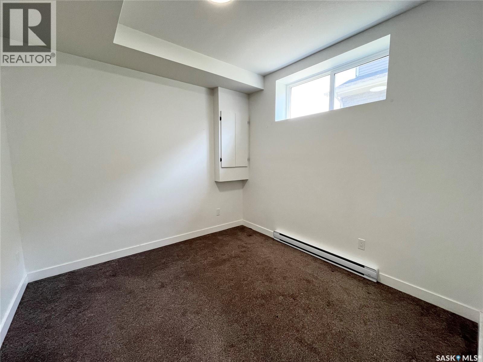 222 Nightingale Road, Saskatoon, Saskatchewan  S7L 6Y1 - Photo 42 - SK042749