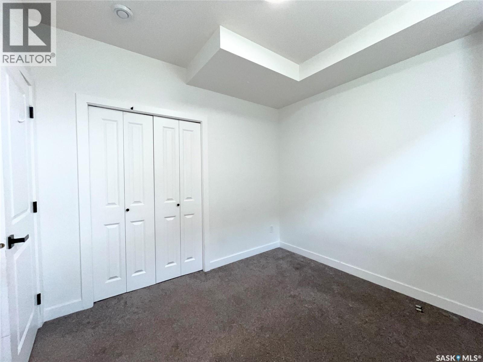 222 Nightingale Road, Saskatoon, Saskatchewan  S7L 6Y1 - Photo 43 - SK042749