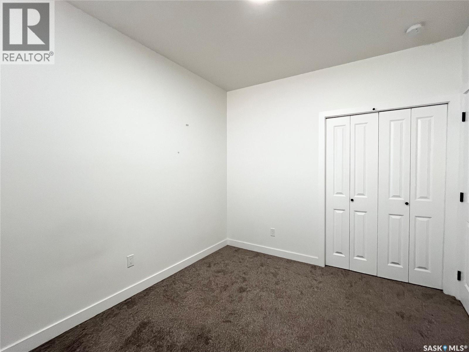 222 Nightingale Road, Saskatoon, Saskatchewan  S7L 6Y1 - Photo 40 - SK042749