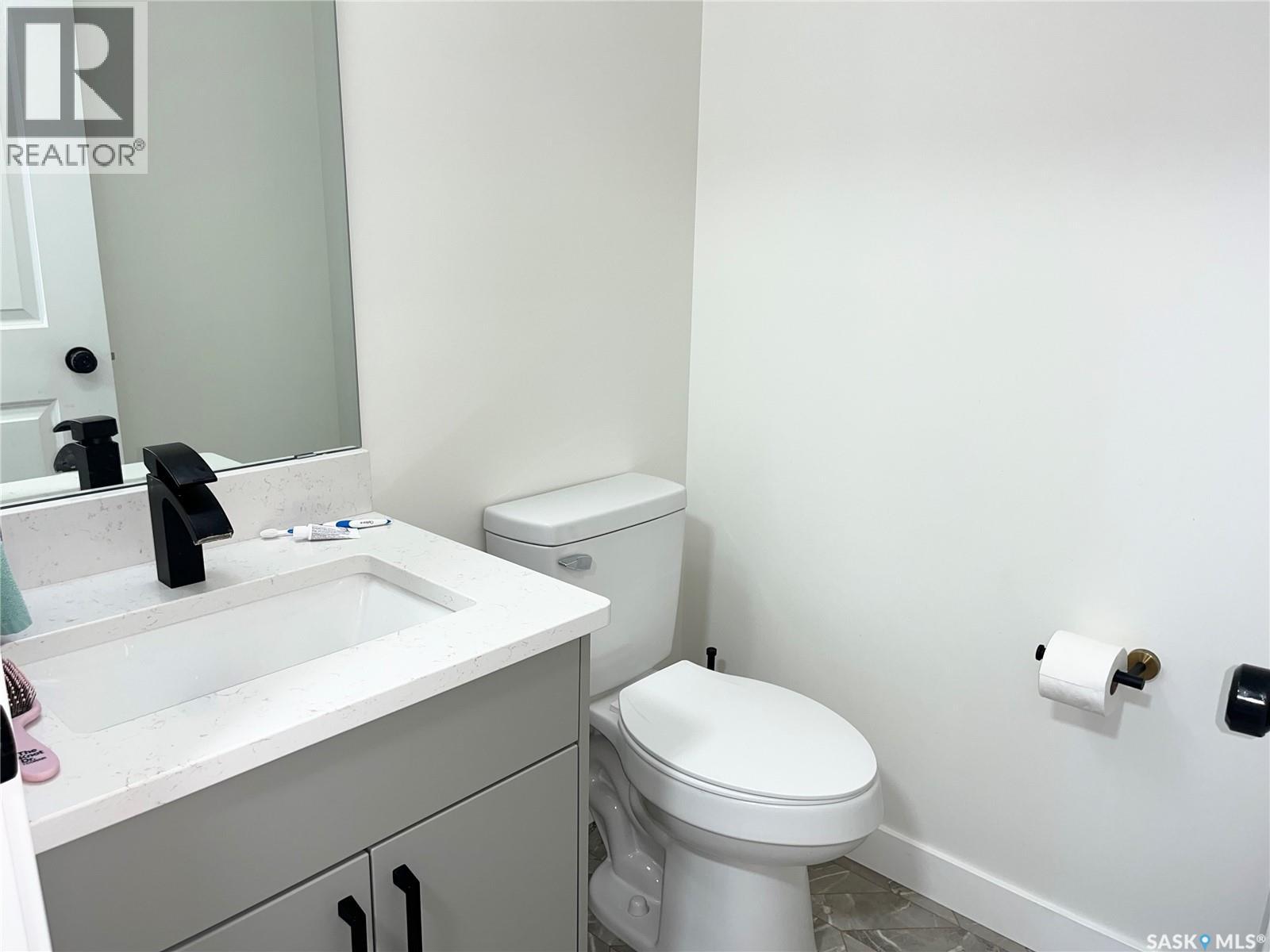 222 Nightingale Road, Saskatoon, Saskatchewan  S7L 6Y1 - Photo 16 - SK042749