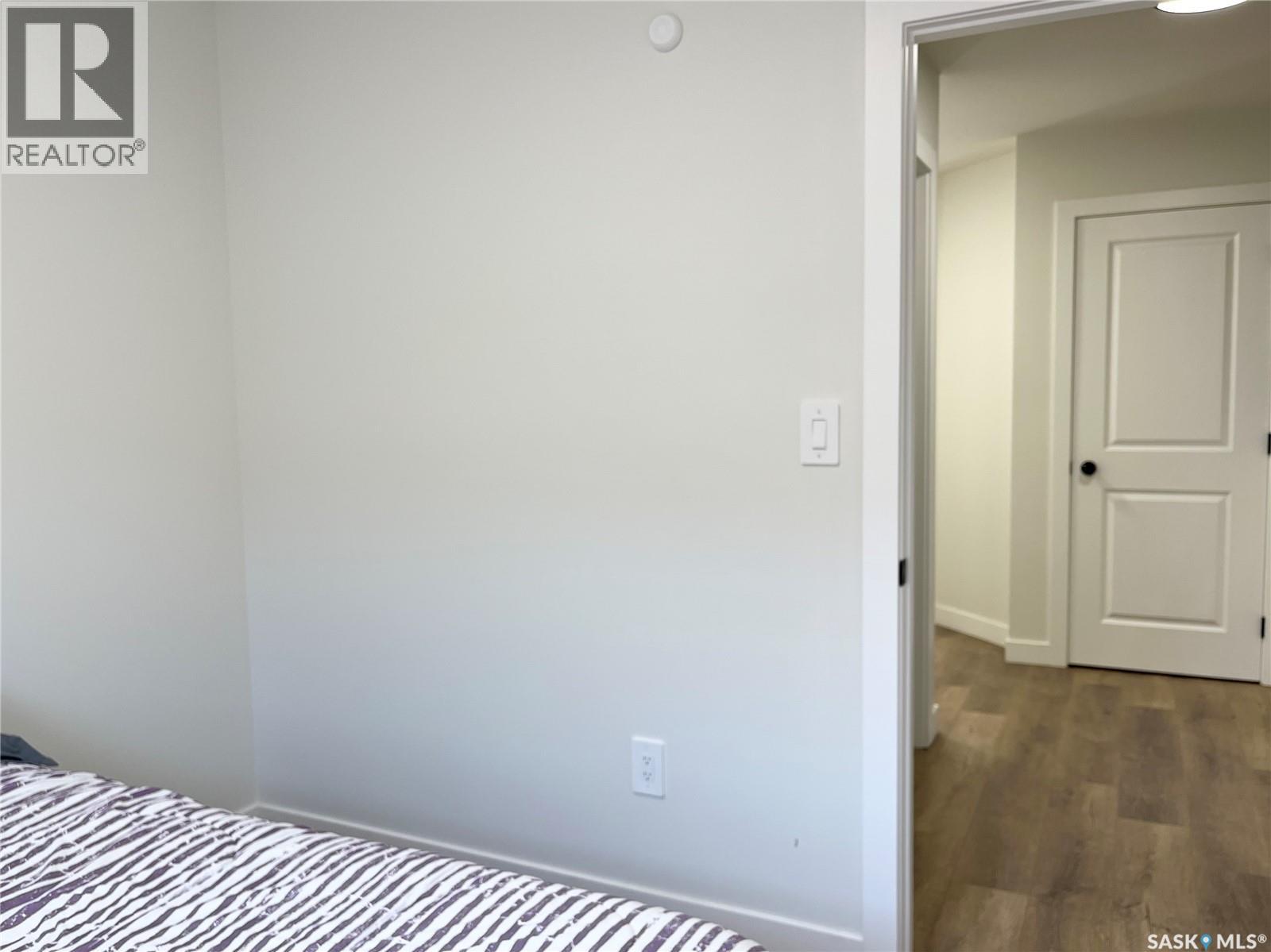222 Nightingale Road, Saskatoon, Saskatchewan  S7L 6Y1 - Photo 15 - SK042749