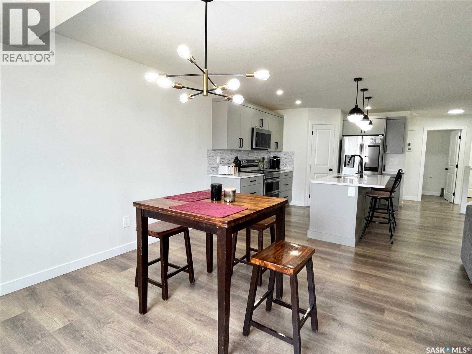222 Nightingale Road, Saskatoon, Saskatchewan  S7L 6Y1 - Photo 10 - SK042749