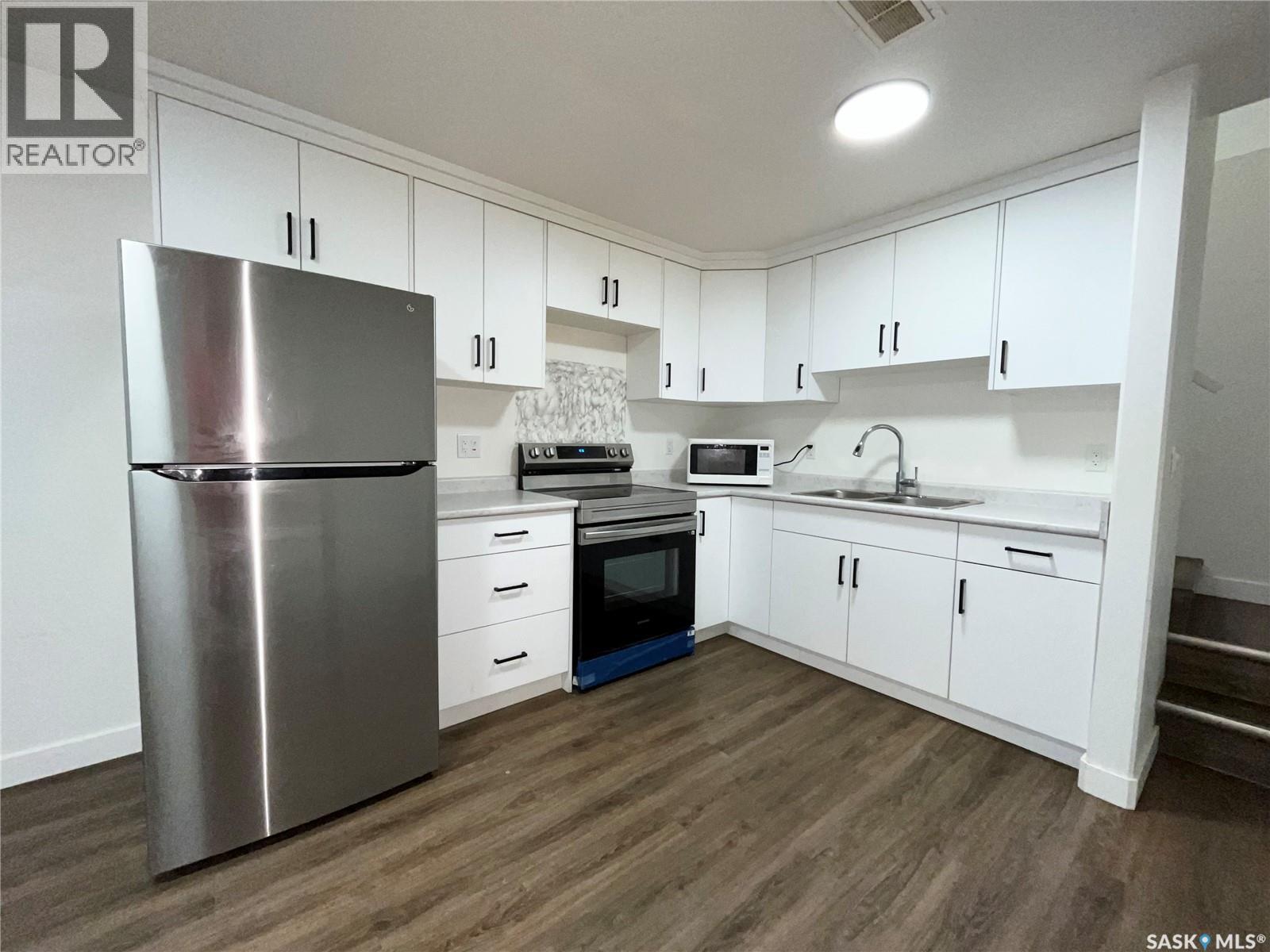 222 Nightingale Road, Saskatoon, Saskatchewan  S7L 6Y1 - Photo 35 - SK042749