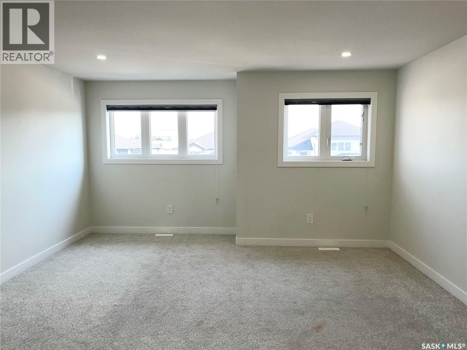 222 Nightingale Road, Saskatoon, Saskatchewan  S7L 6Y1 - Photo 29 - SK042749
