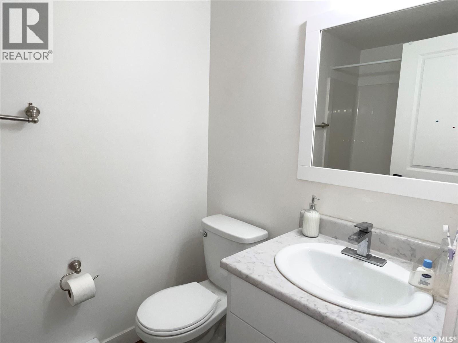 222 Nightingale Road, Saskatoon, Saskatchewan  S7L 6Y1 - Photo 49 - SK042749