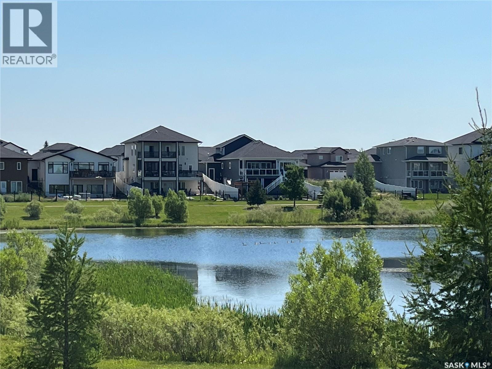 222 Nightingale Road, Saskatoon, Saskatchewan  S7L 6Y1 - Photo 56 - SK042749