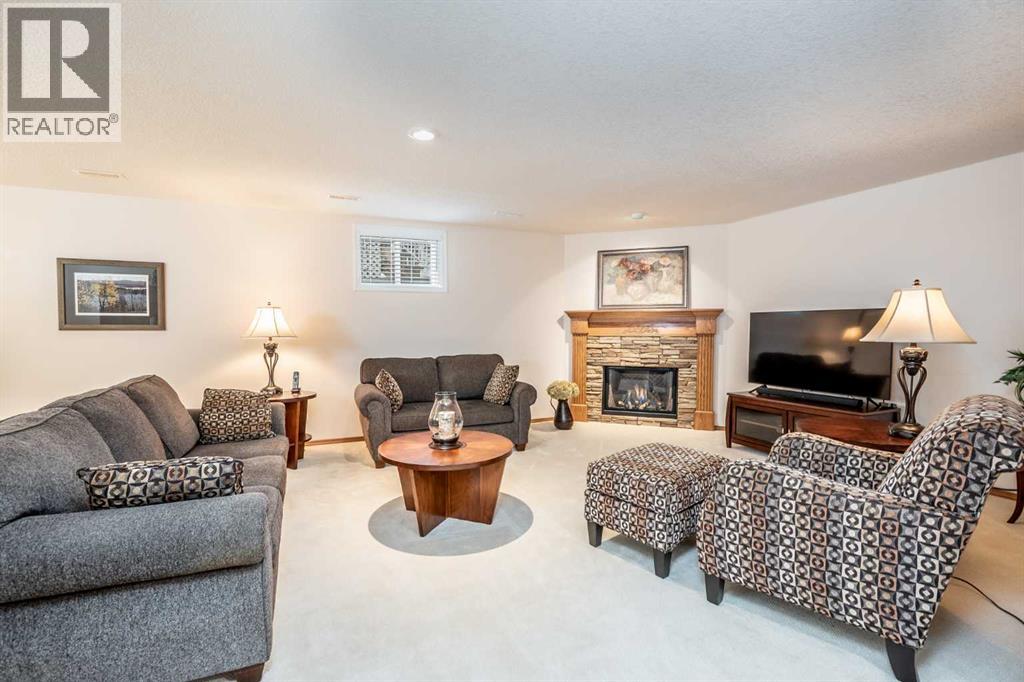 601 Riverside Drive Nw, High River, Alberta  T1V 1S8 - Photo 26 - A2317676