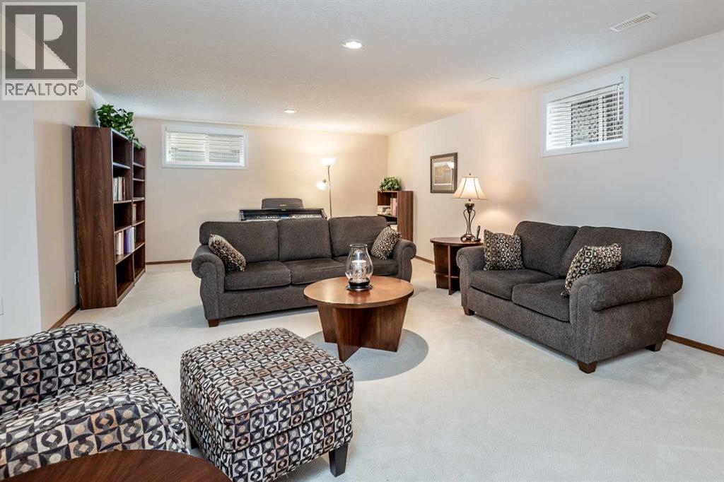 601 Riverside Drive Nw, High River, Alberta  T1V 1S8 - Photo 29 - A2317676