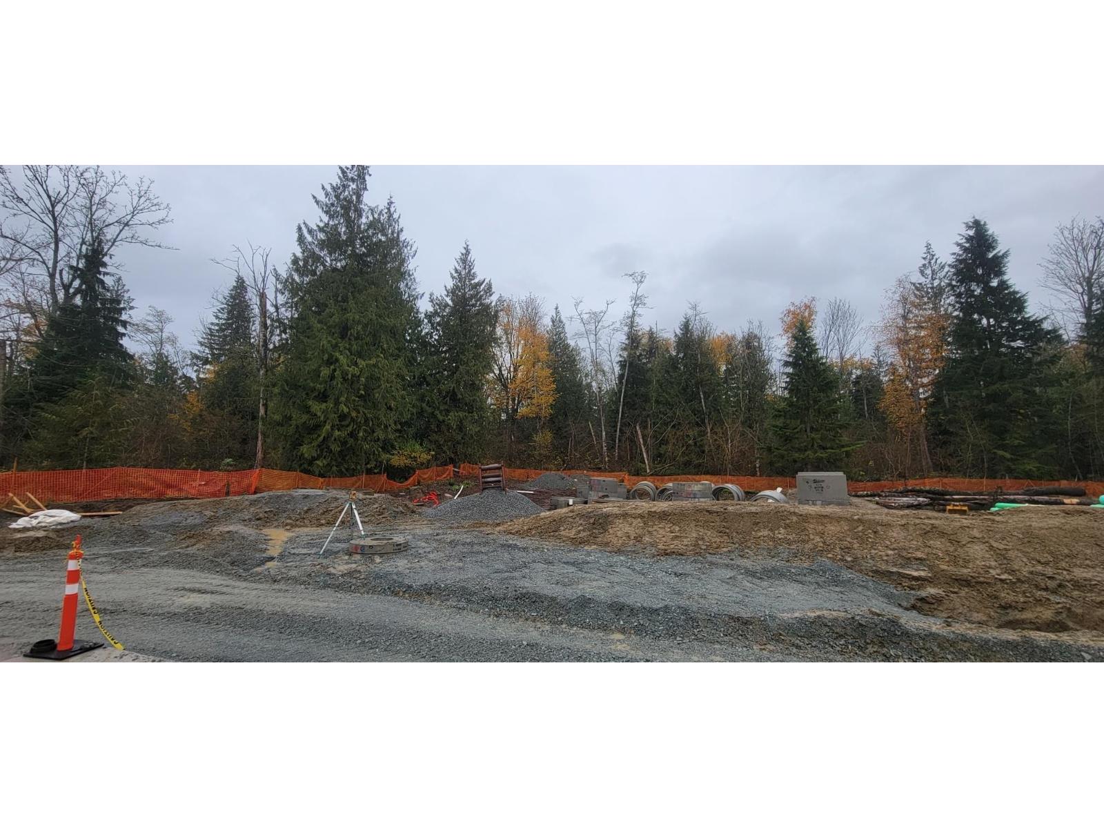 Lt. 583 Stephen Leacock Drive, Abbotsford, British Columbia  V0V 0V0 - Photo 4 - R3056940
