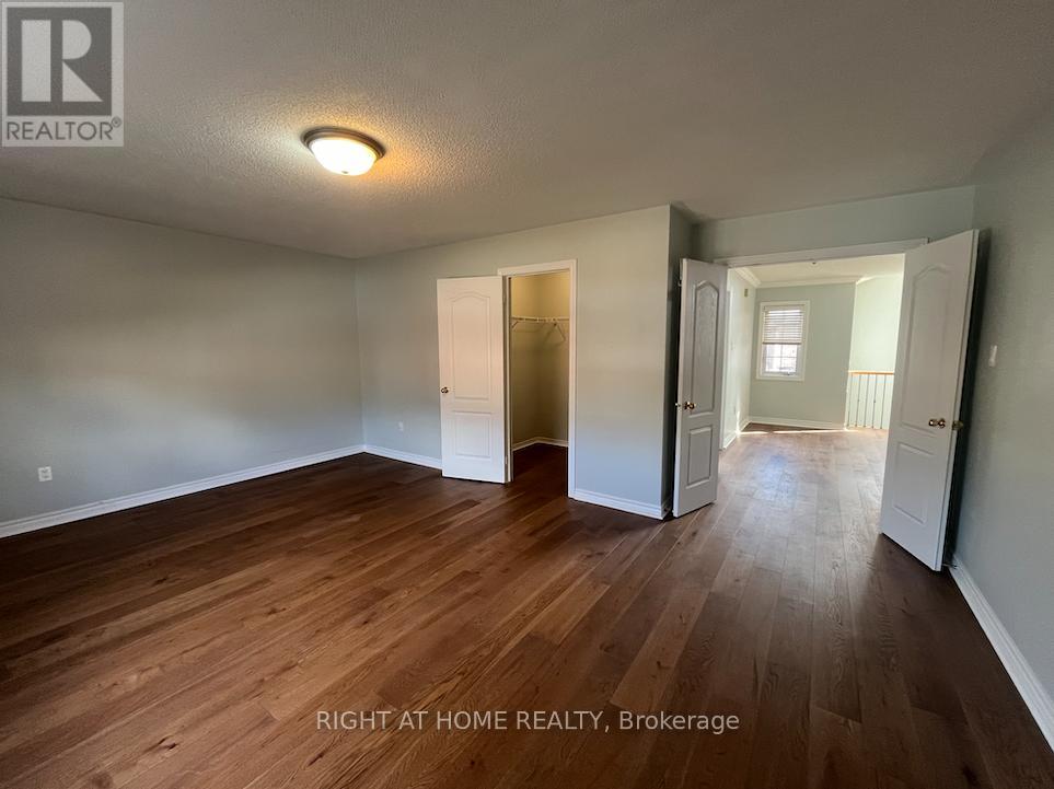 Main - 22 Amboise Crescent, Brampton, Ontario  L7A 2R2 - Photo 12 - W13720148