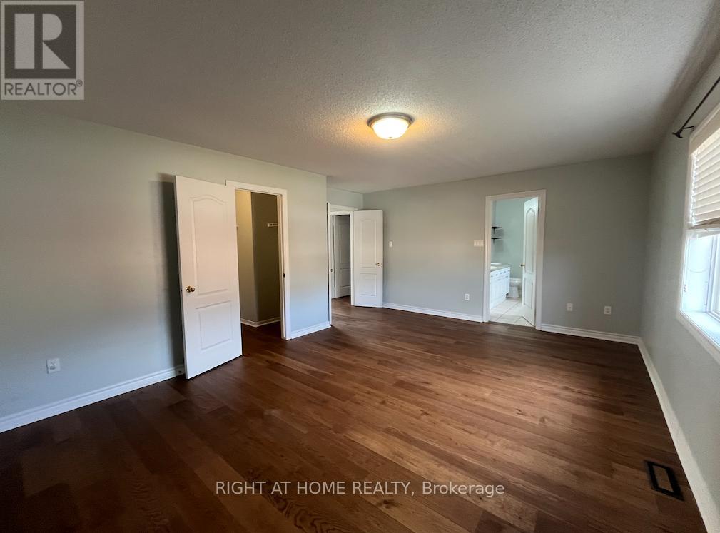 Main - 22 Amboise Crescent, Brampton, Ontario  L7A 2R2 - Photo 14 - W13720148
