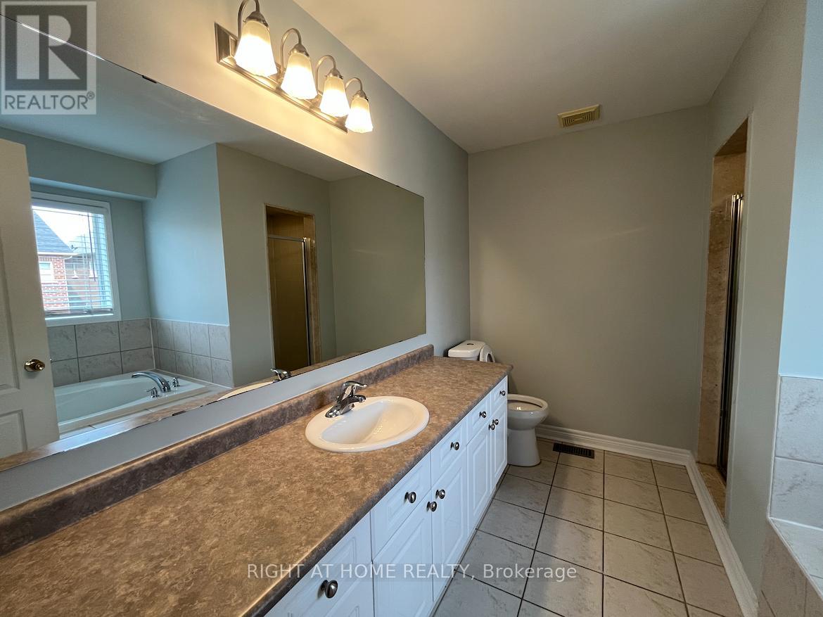 Main - 22 Amboise Crescent, Brampton, Ontario  L7A 2R2 - Photo 16 - W13720148