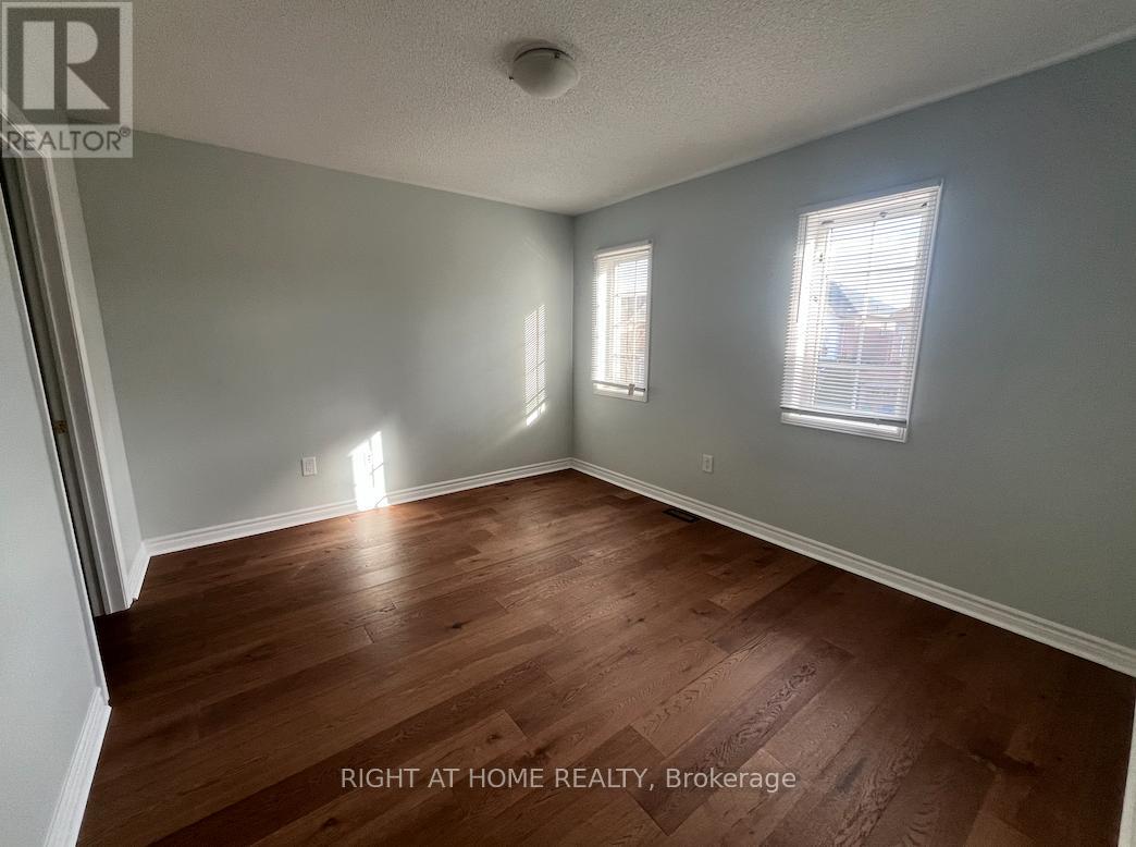 Main - 22 Amboise Crescent, Brampton, Ontario  L7A 2R2 - Photo 20 - W13720148