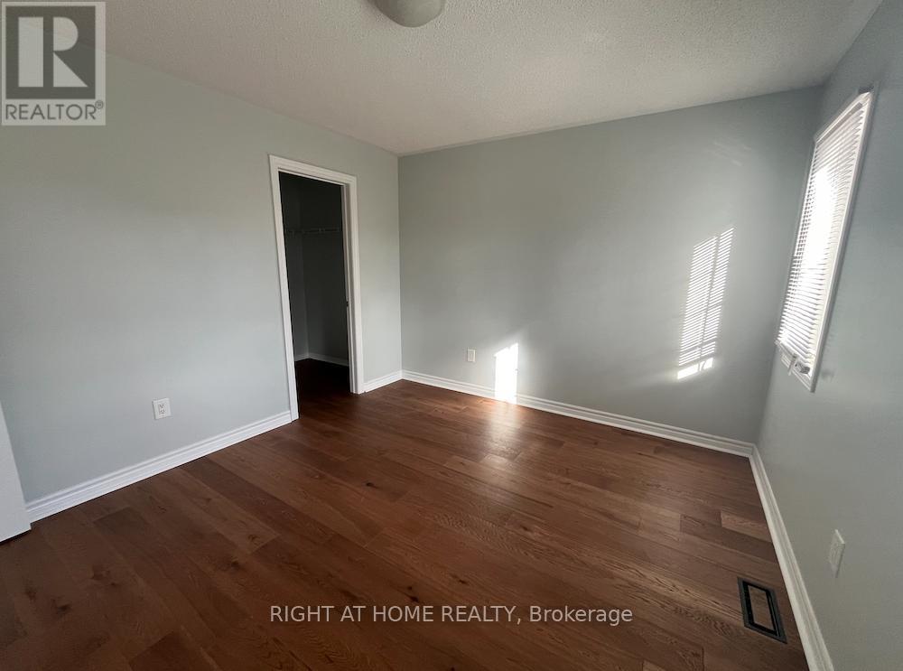 Main - 22 Amboise Crescent, Brampton, Ontario  L7A 2R2 - Photo 21 - W13720148