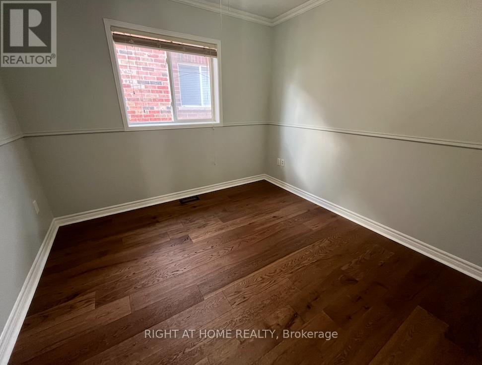 Main - 22 Amboise Crescent, Brampton, Ontario  L7A 2R2 - Photo 22 - W13720148