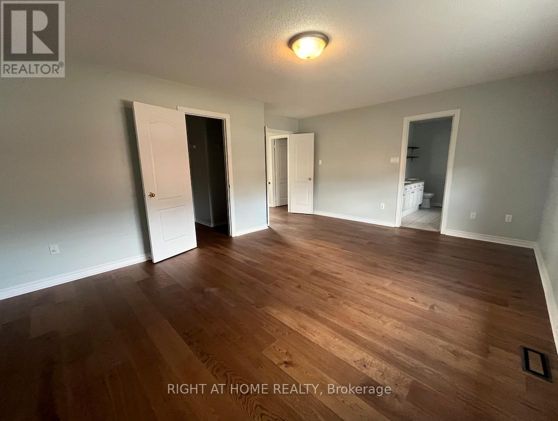 Main - 22 Amboise Crescent, Brampton, Ontario  L7A 2R2 - Photo 23 - W13720148