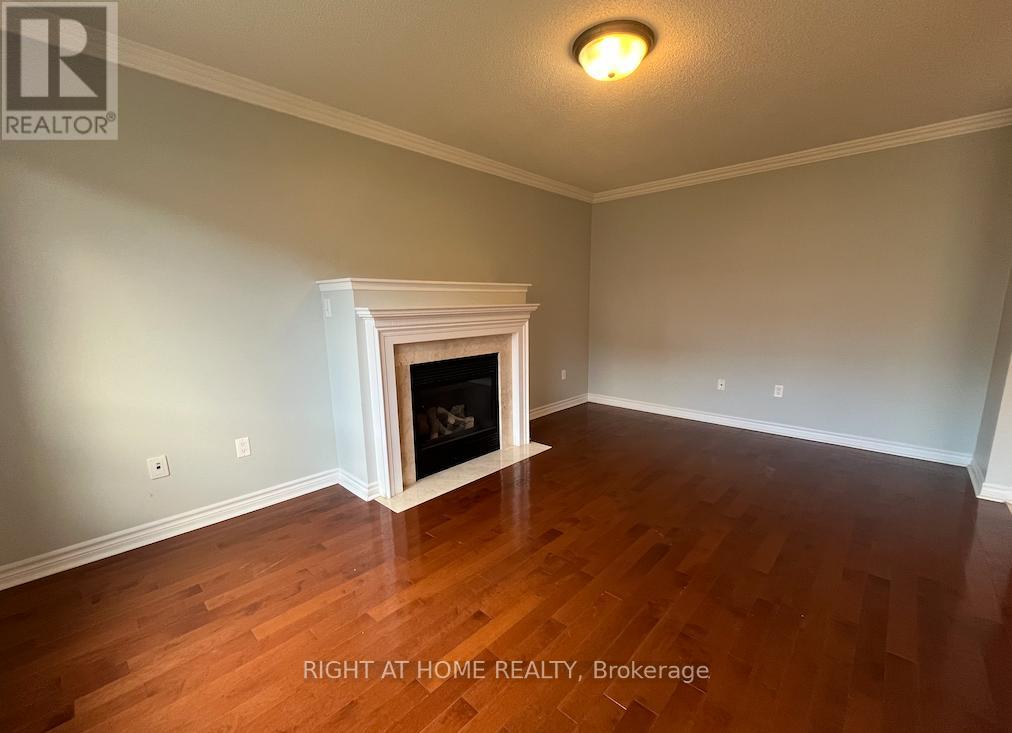 Main - 22 Amboise Crescent, Brampton, Ontario  L7A 2R2 - Photo 3 - W13720148