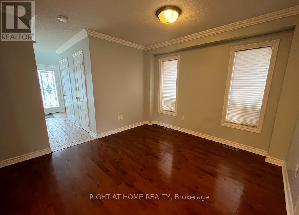 Main - 22 Amboise Crescent, Brampton, Ontario  L7A 2R2 - Photo 9 - W13720148