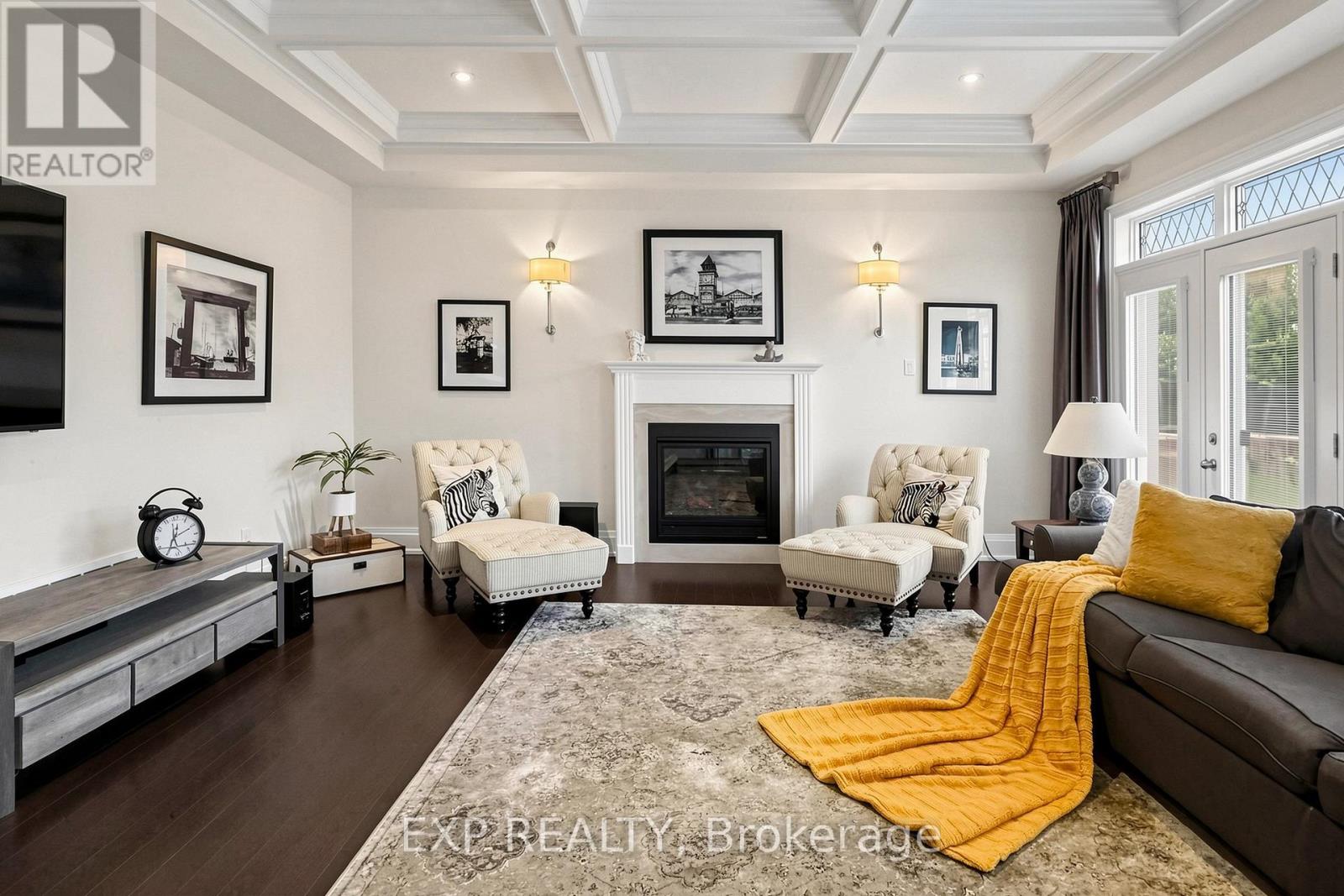 5 Natural Terrace, Brampton, Ontario  L6Y 6A5 - Photo 11 - W13720152