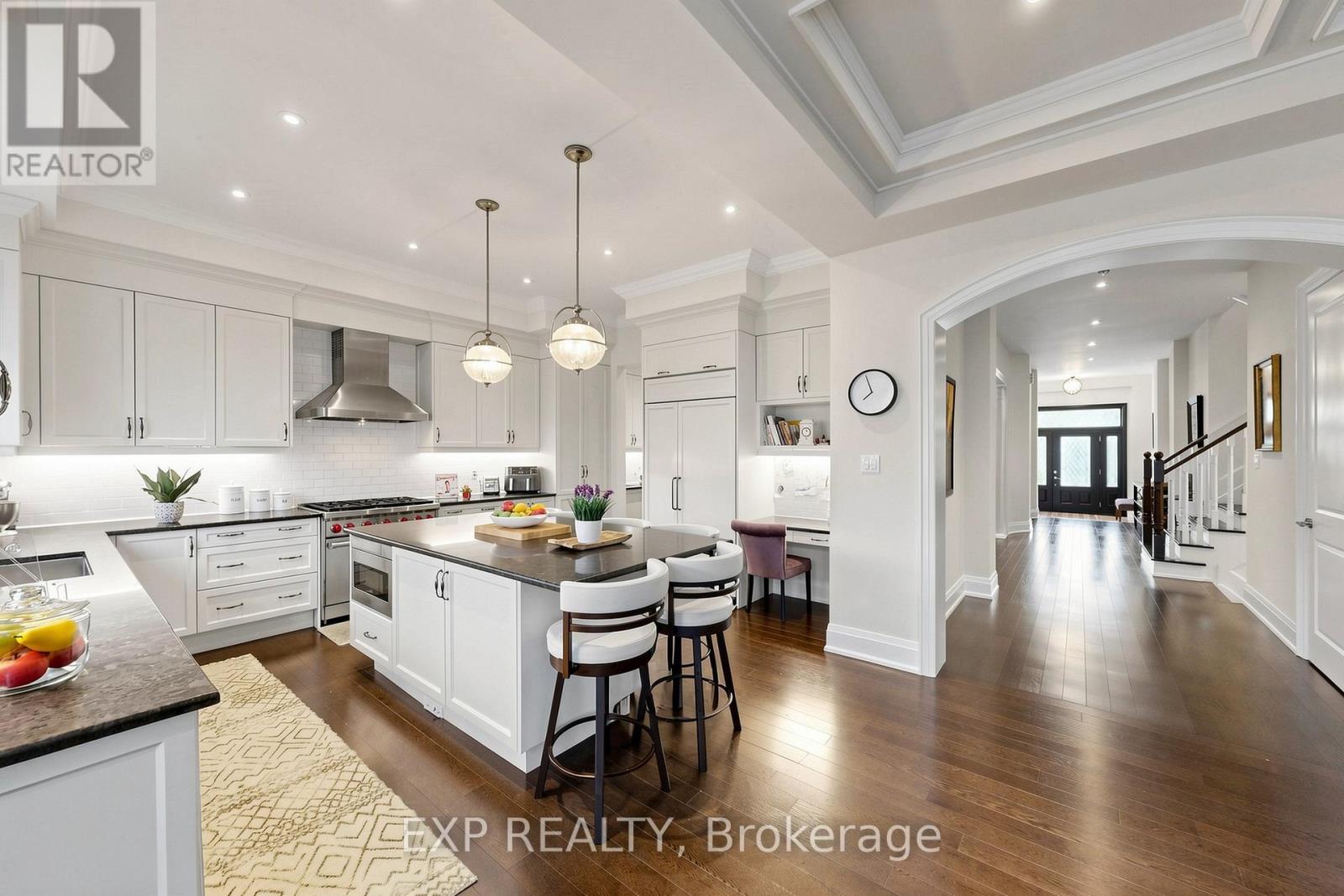 5 Natural Terrace, Brampton, Ontario  L6Y 6A5 - Photo 16 - W13720152