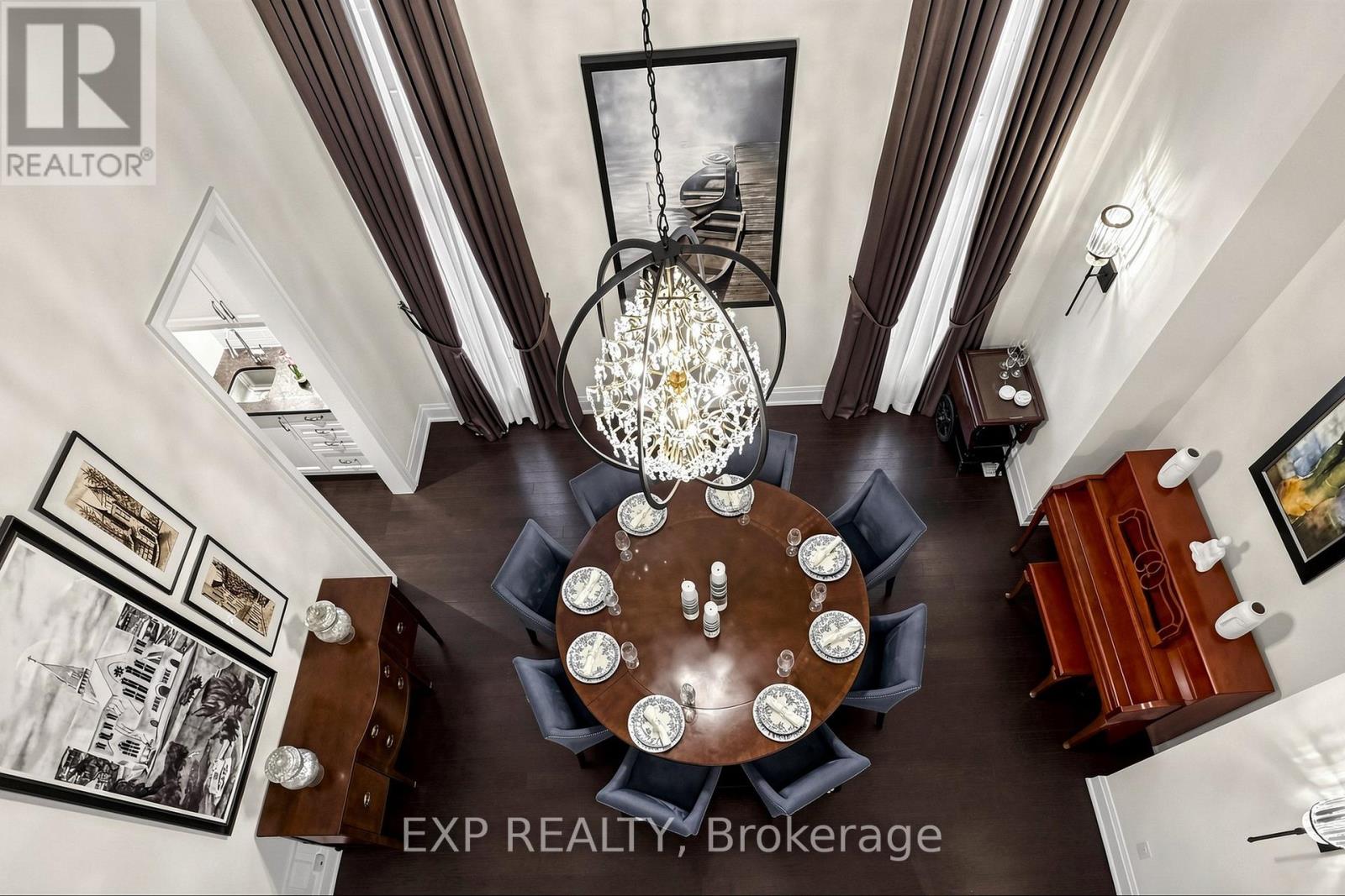 5 Natural Terrace, Brampton, Ontario  L6Y 6A5 - Photo 21 - W13720152