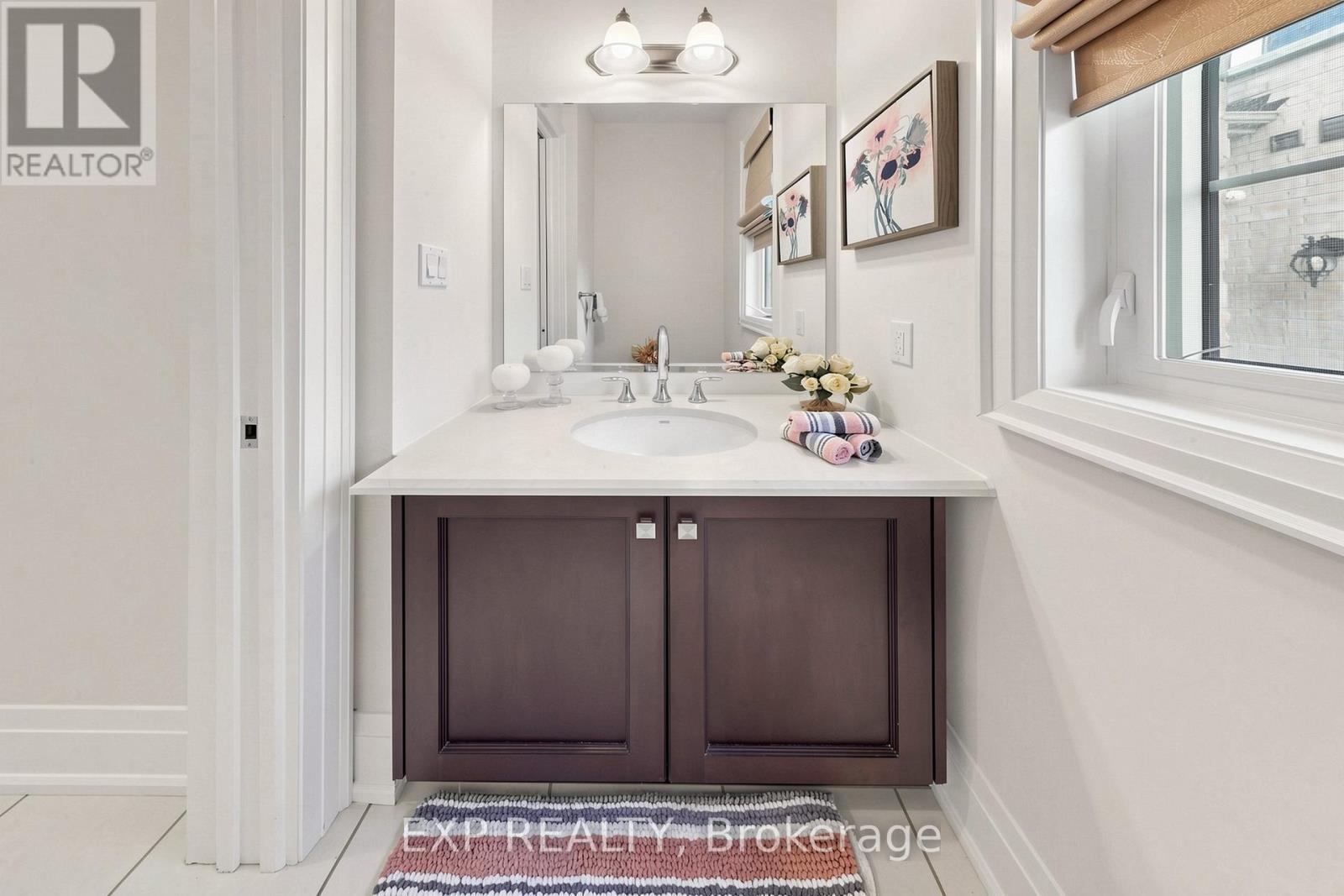 5 Natural Terrace, Brampton, Ontario  L6Y 6A5 - Photo 23 - W13720152