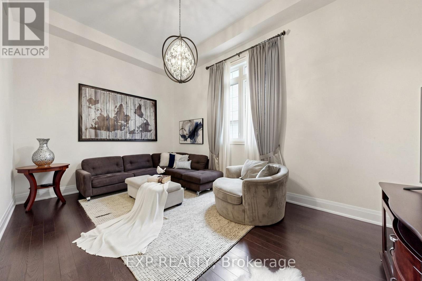 5 Natural Terrace, Brampton, Ontario  L6Y 6A5 - Photo 26 - W13720152