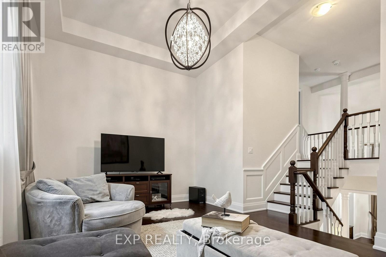 5 Natural Terrace, Brampton, Ontario  L6Y 6A5 - Photo 27 - W13720152