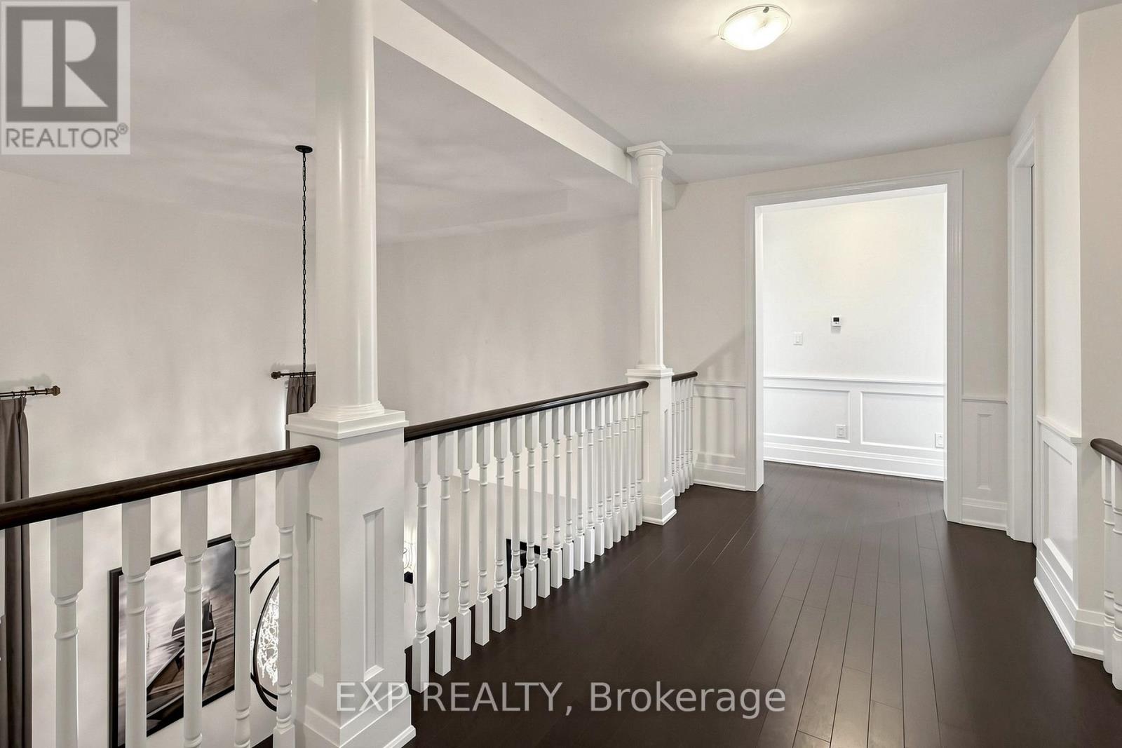 5 Natural Terrace, Brampton, Ontario  L6Y 6A5 - Photo 28 - W13720152