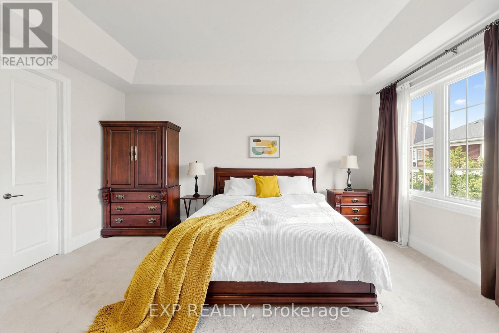 5 Natural Terrace, Brampton, Ontario  L6Y 6A5 - Photo 30 - W13720152