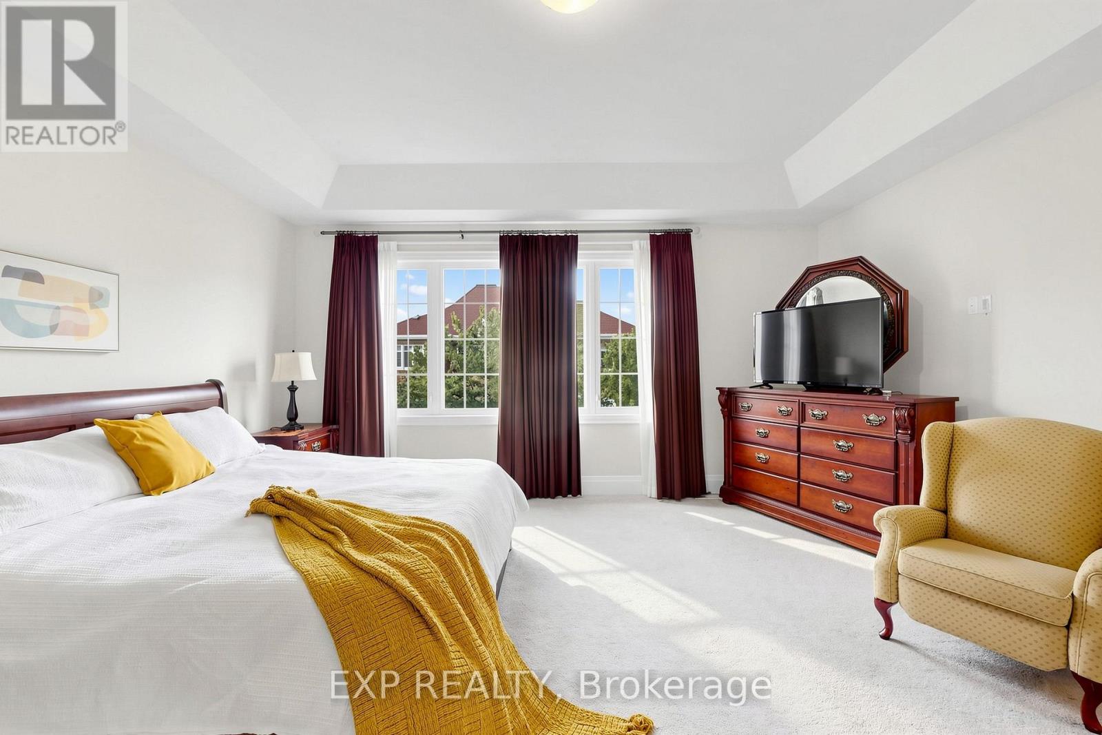 5 Natural Terrace, Brampton, Ontario  L6Y 6A5 - Photo 31 - W13720152