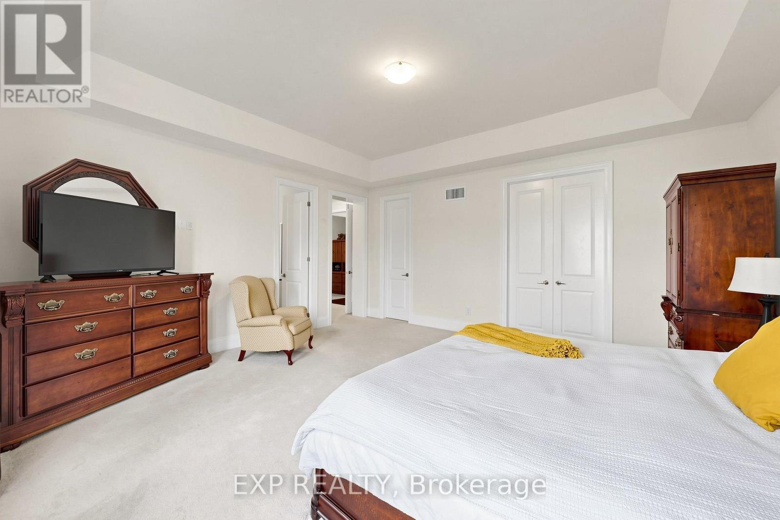 5 Natural Terrace, Brampton, Ontario  L6Y 6A5 - Photo 32 - W13720152
