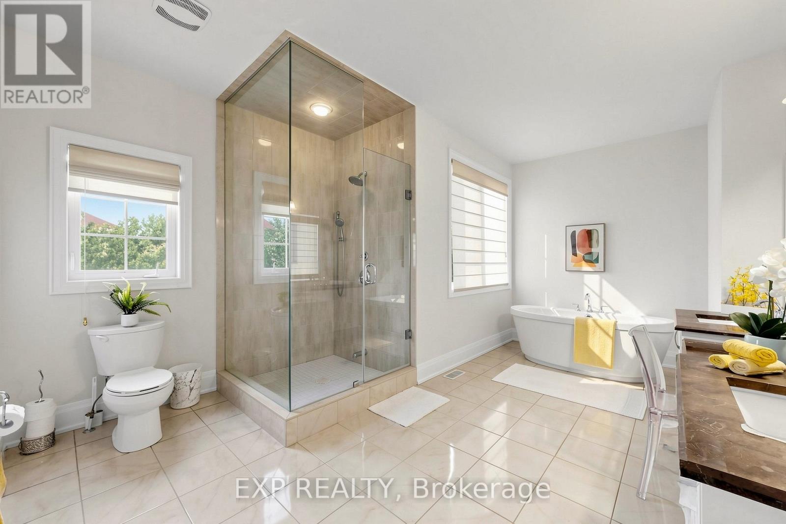 5 Natural Terrace, Brampton, Ontario  L6Y 6A5 - Photo 34 - W13720152