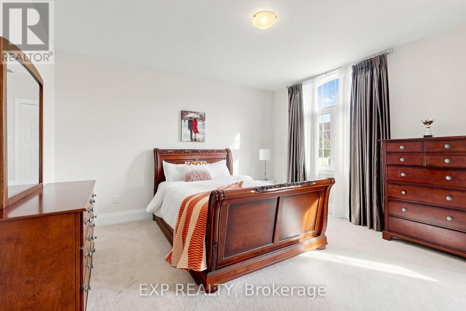 5 Natural Terrace, Brampton, Ontario  L6Y 6A5 - Photo 35 - W13720152