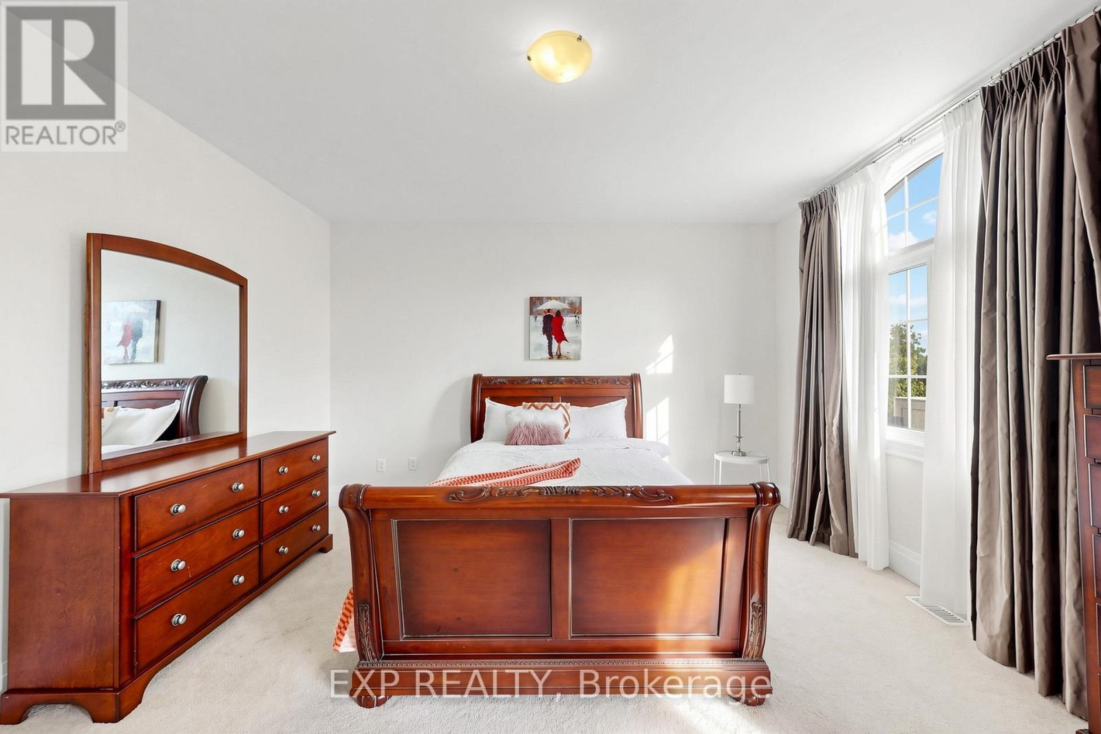 5 Natural Terrace, Brampton, Ontario  L6Y 6A5 - Photo 36 - W13720152