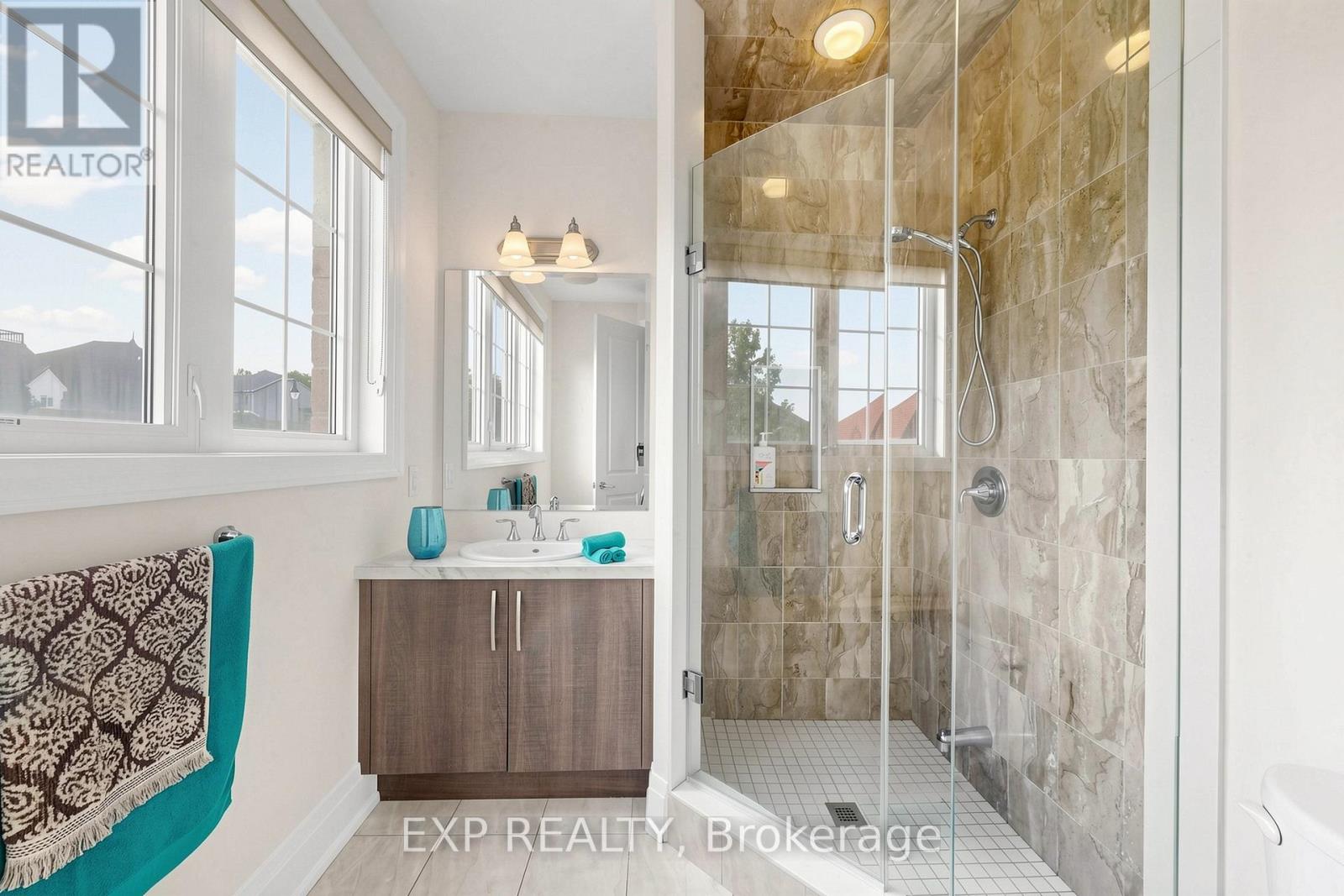 5 Natural Terrace, Brampton, Ontario  L6Y 6A5 - Photo 37 - W13720152