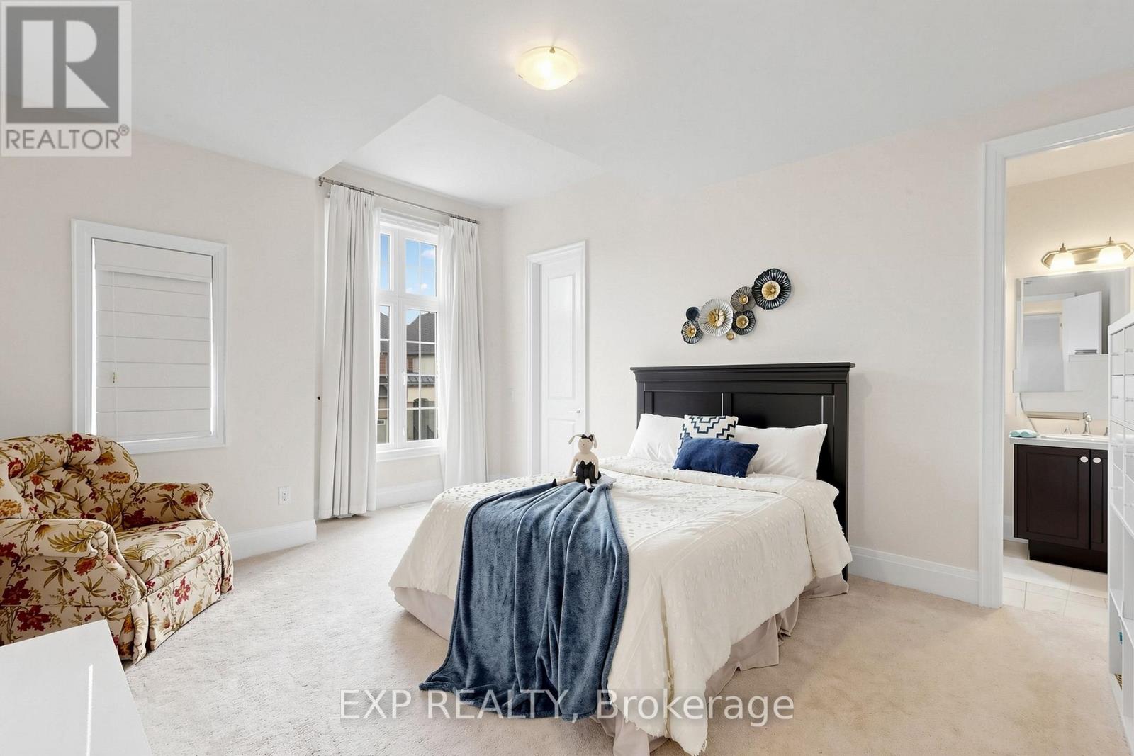 5 Natural Terrace, Brampton, Ontario  L6Y 6A5 - Photo 38 - W13720152