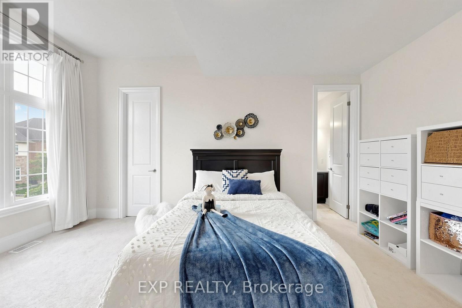 5 Natural Terrace, Brampton, Ontario  L6Y 6A5 - Photo 39 - W13720152