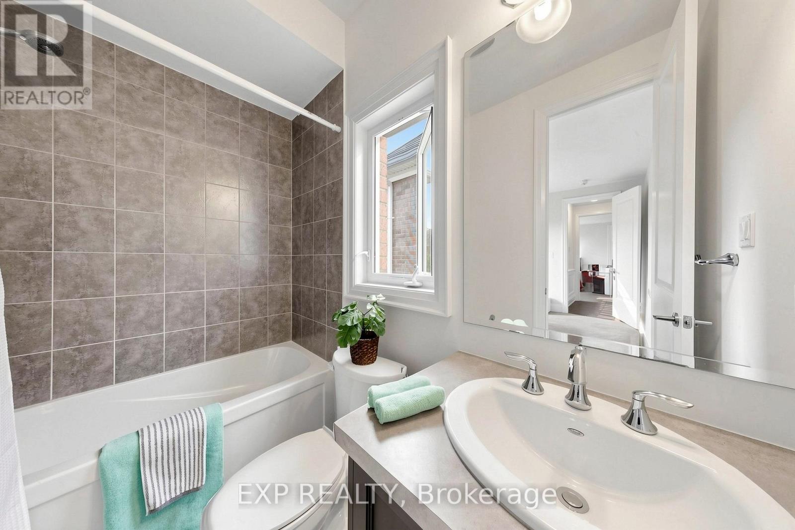5 Natural Terrace, Brampton, Ontario  L6Y 6A5 - Photo 40 - W13720152